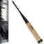 Cincel madera japonés 6mm Oire Nomi carpintería