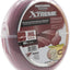 Recortadora Xtreme 155" x 109ft profesional