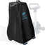 Cubierta limpiador piscina comp Dolphin Maytronics