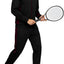 Conjunto deportivo 2 pzas para hombre con cremallera
