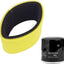 Filtro aire comp Kawasaki KVF650 750 Brute Force 4X4i