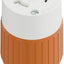 Enchufe L7-20R 20A 277V conector CA hembra grado industrial
