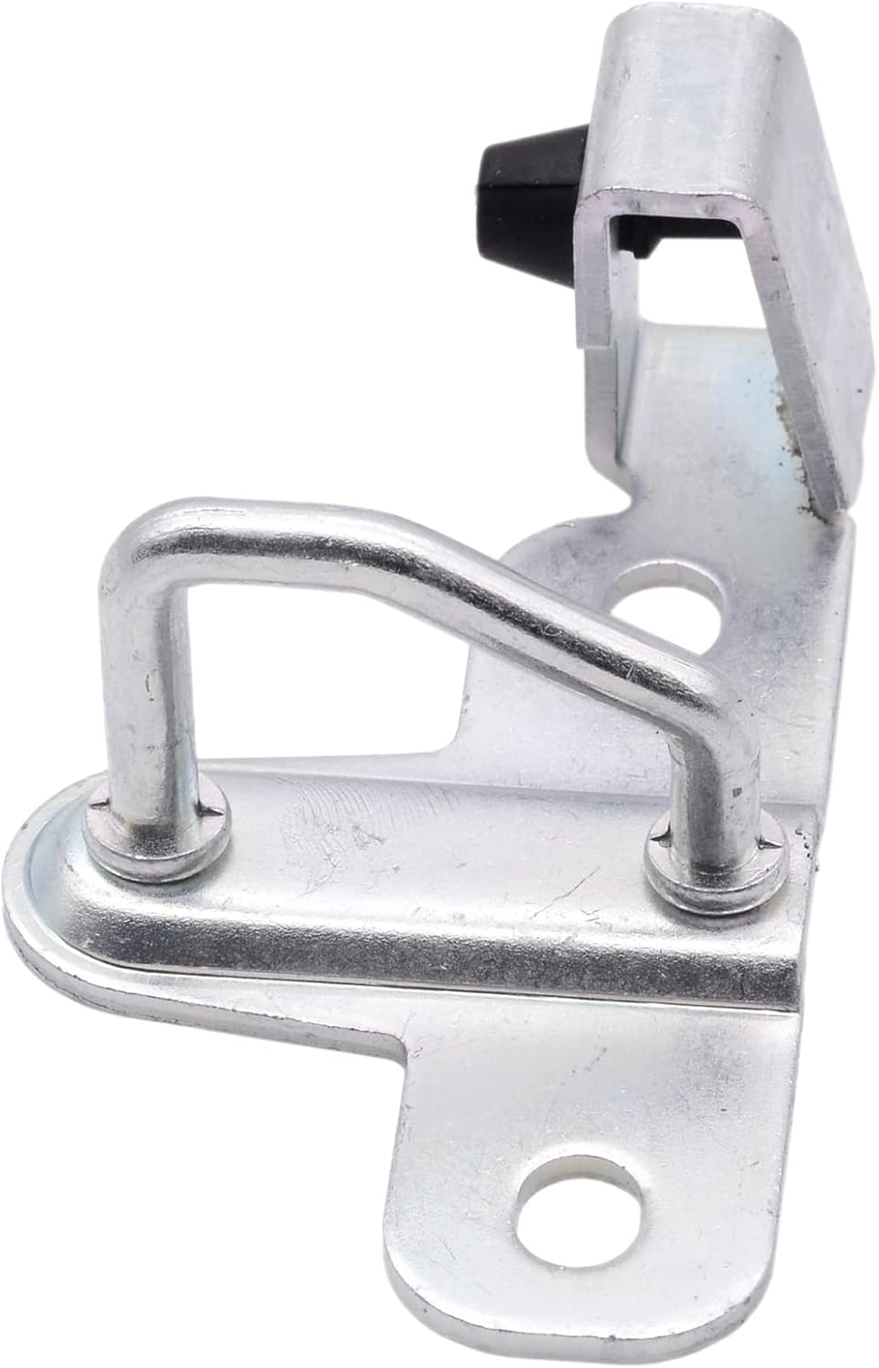 Pestillo puerta trasera comp Dodge Ram Promaster