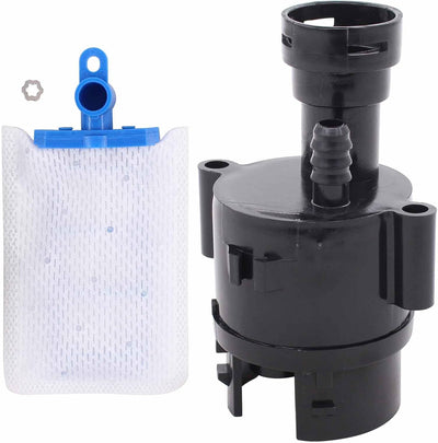 Kit filtros combustible Polaris Ranger RZR