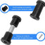 Kit bujes Fit Club Car DS 1981 en adelante