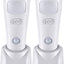 4en1 luces LED emergencia hogar con sensor movimiento