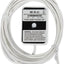 Sensor agua sin supervisión W-S-U Enviroalert