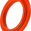 Anillo retención eje rueda delantera Ford Ranger 98-03
