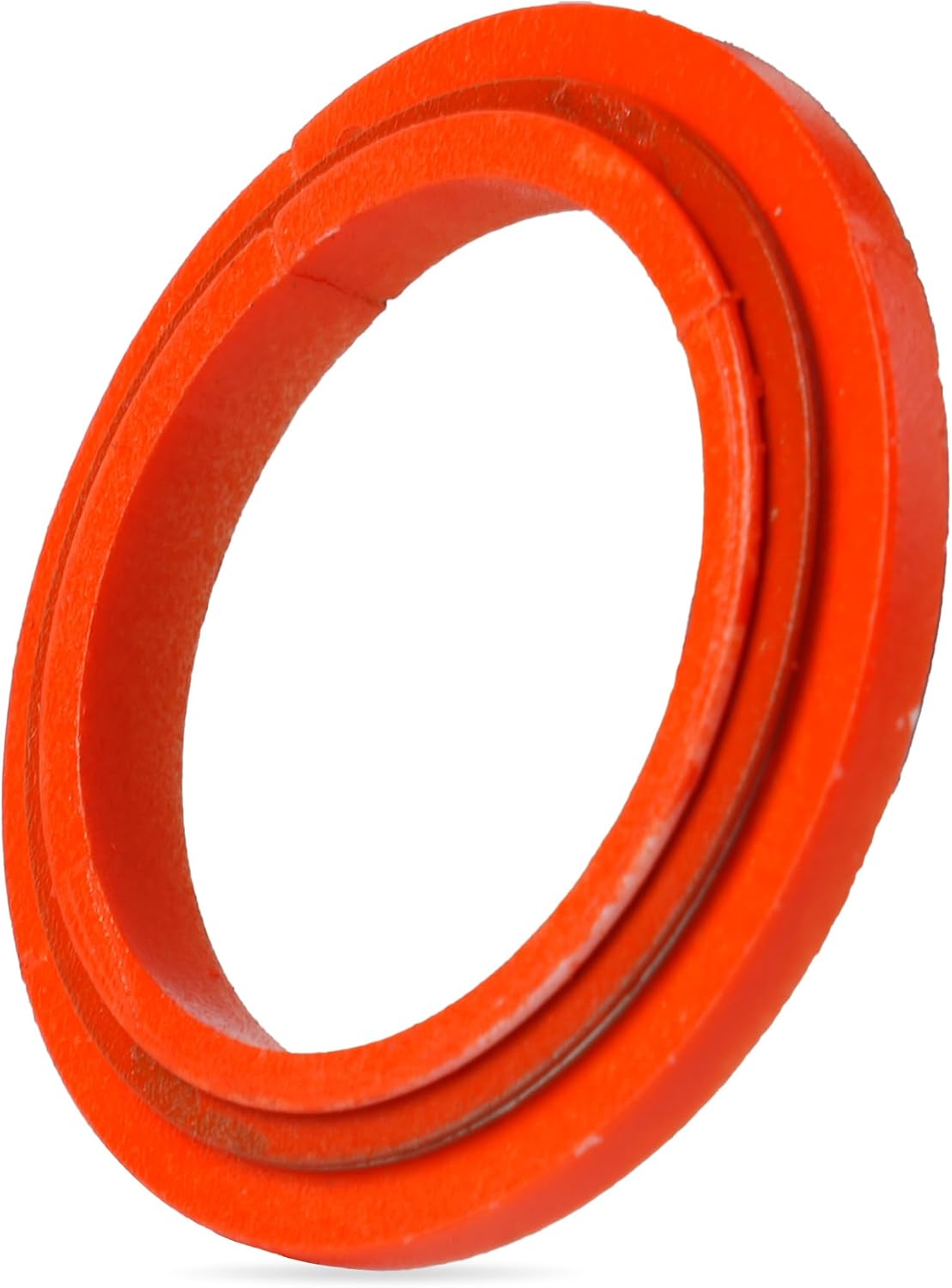 Anillo retención eje rueda delantera Ford Ranger 98-03