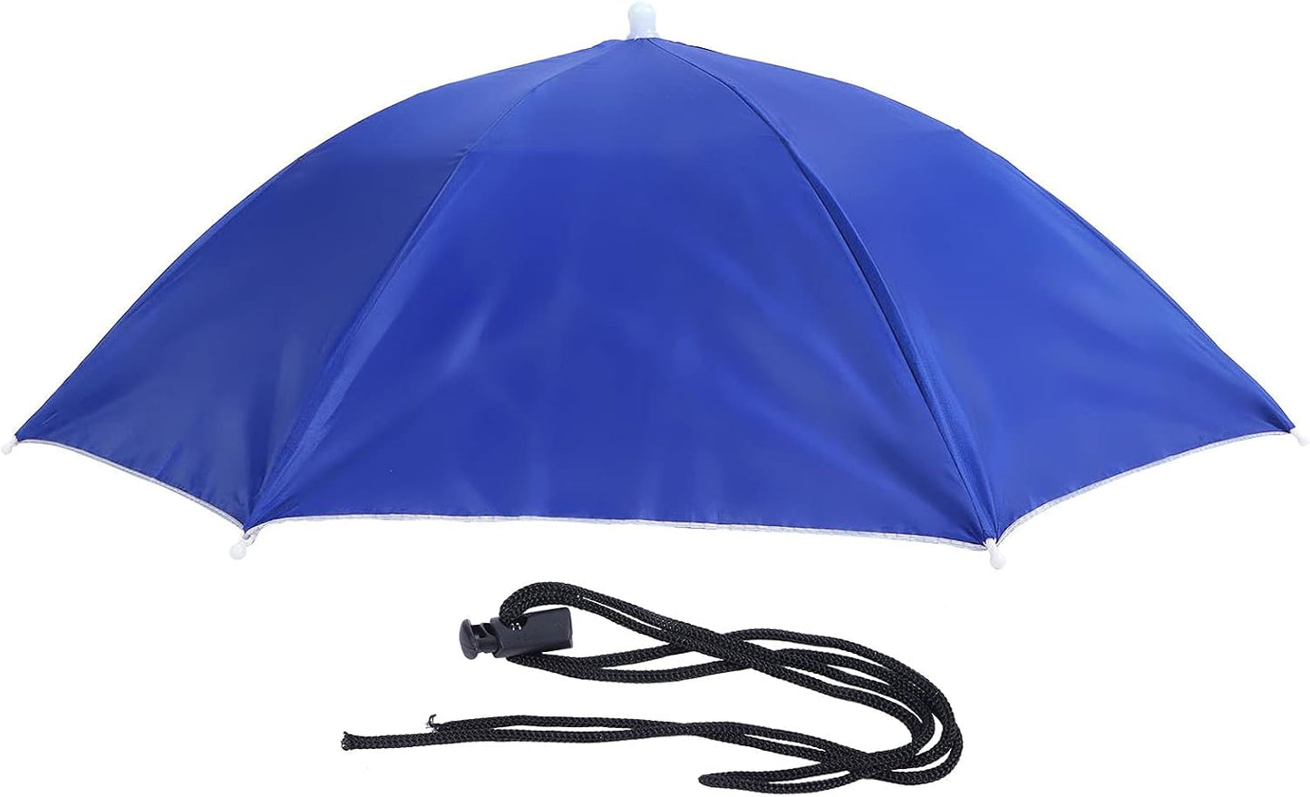 Sombrero plegable para sol pesca senderismo playa