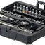 Caja herramientas Torq Stick 2-10nm con 9 puntas