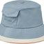Sombrero de Lluvia Ligero Unisex para Hombres y Mujeres