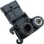 Sensor presión MAP Buick Enclave Cadillac ATS Chevrolet Equinox GMC Acadia