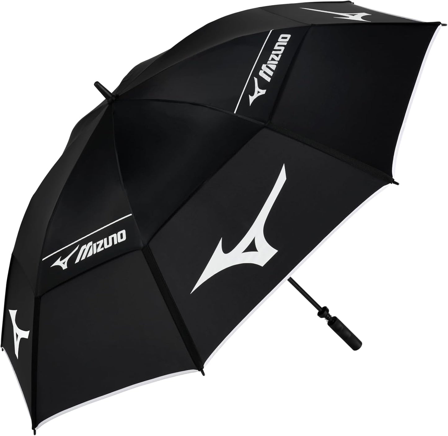 Paraguas Mizuno Tour
