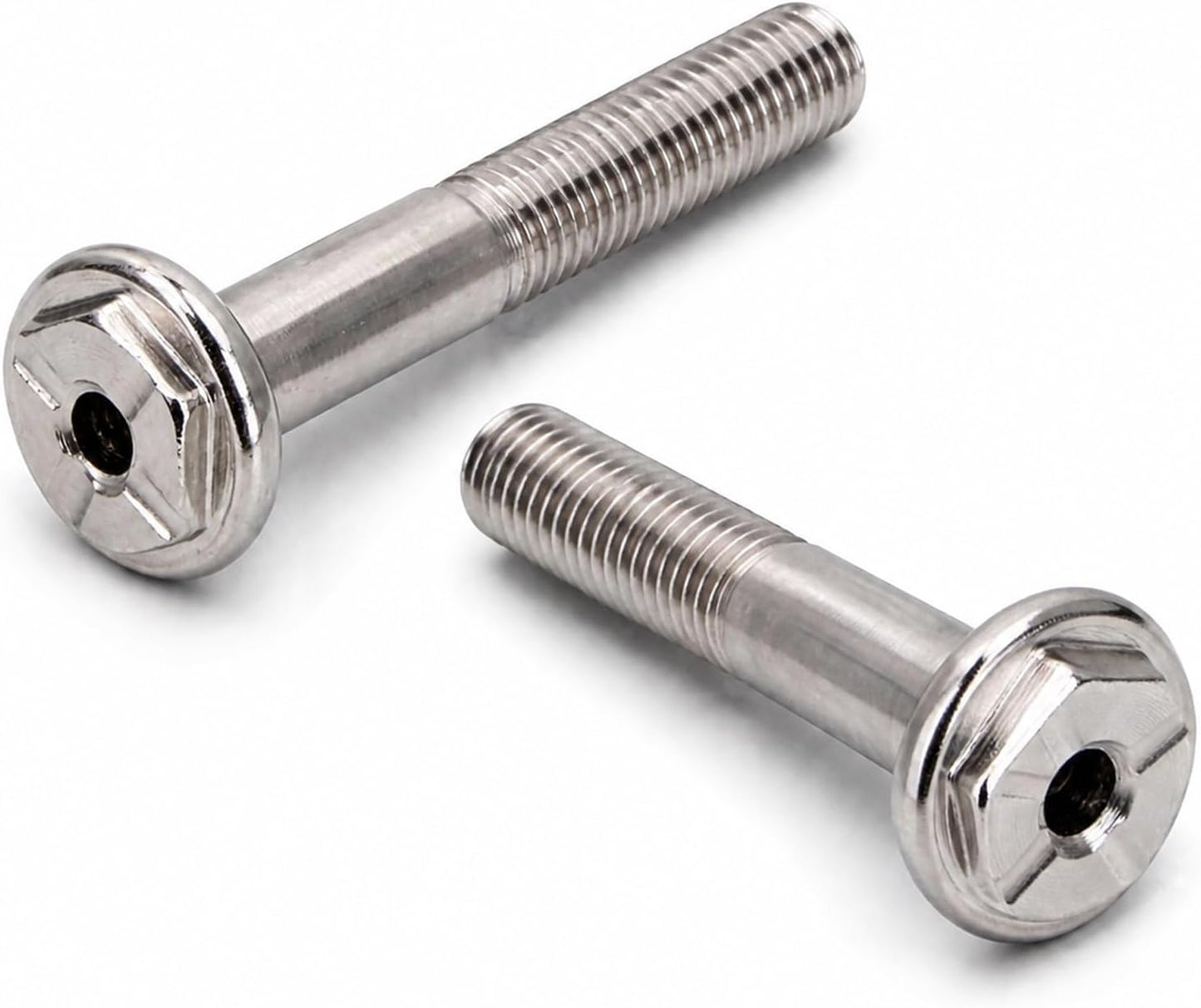 2 Ventilaciones para Harley Touring 08-16