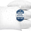 4 Rellenos Almohada Exterior 18x18 Resistentes Agua