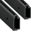 Soporte mesa RV aluminio para montaje pared y cámper 30