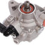 Bomba dirección asistida comp Honda Accord