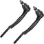 Kit suspensión brazos control Buick Rainier 04-07 Chevrolet