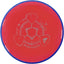 Disco golf Neutron Paradox Midrange color variable