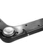 Brazo control trasero rótula comp Jeep Liberty 02-07