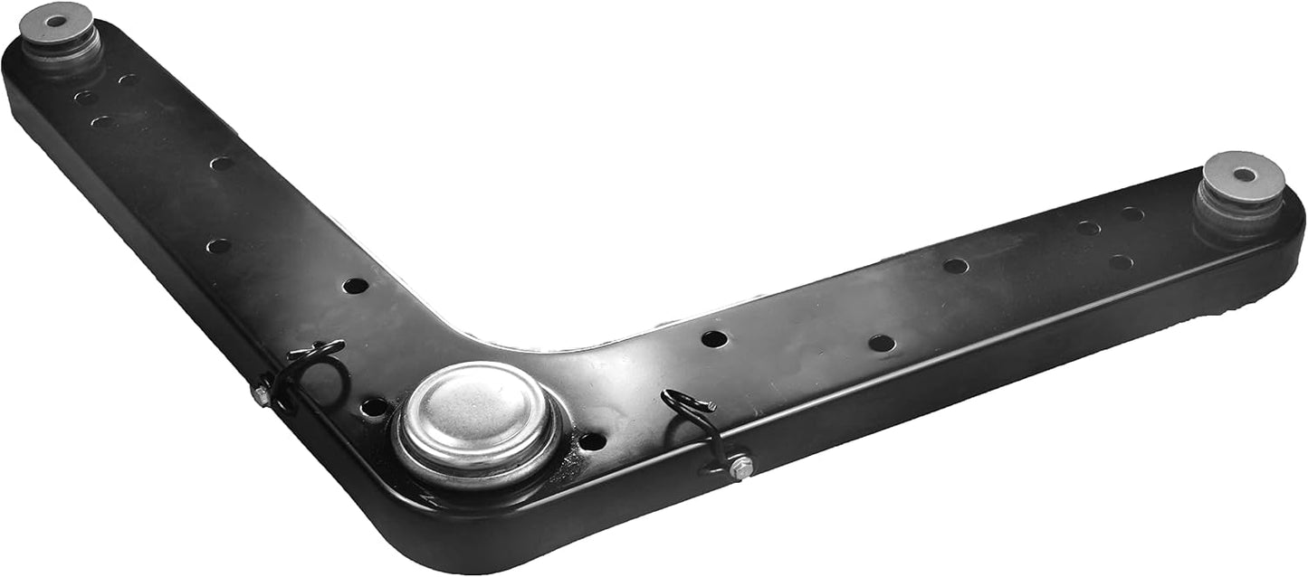 Brazo control trasero rótula comp Jeep Liberty 02-07