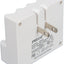 Cargador pared batería recargable USB set 4