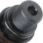 Válvula PCV V453 para Motor de Automóvil de Alto Rendimiento