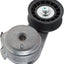 Tensor correa transmisión Ford Explorer 00-10 Ranger 01-11
