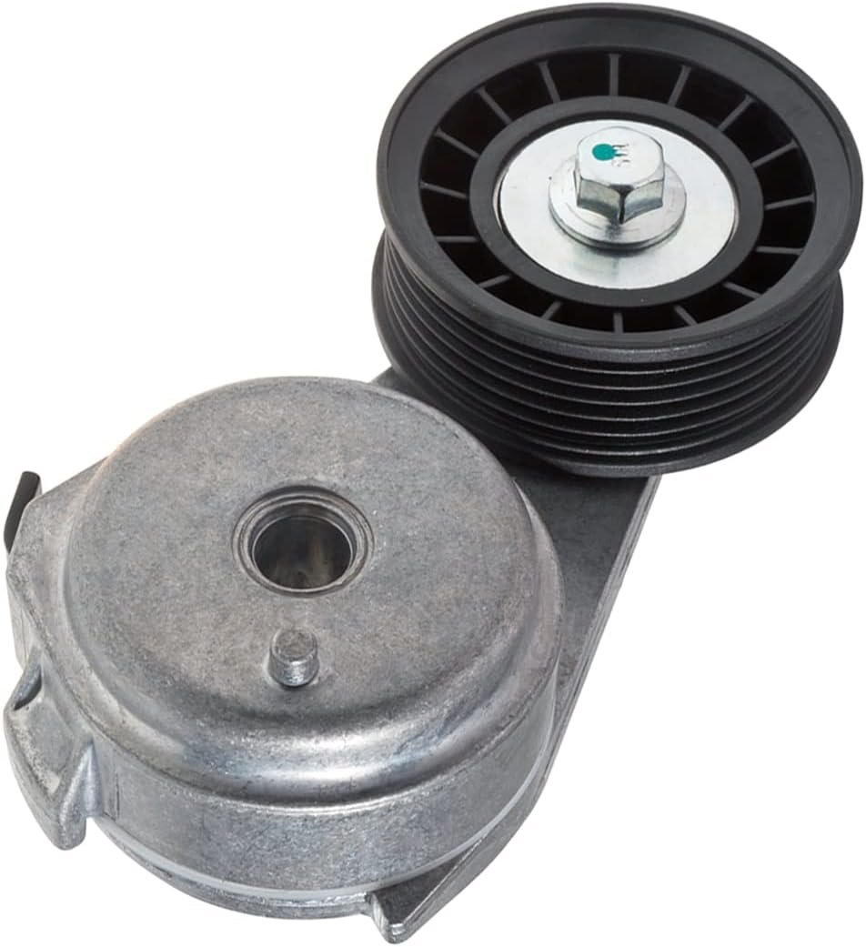 Tensor correa transmisión Ford Explorer 00-10 Ranger 01-11