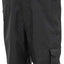 Overol impermeable pesca Stormwatch hombre