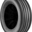 Implemento costilla 11L-16 TT 8"