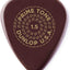 Plectra Dunlop 511P1.5 estándar 0.059pulg 3 pzas