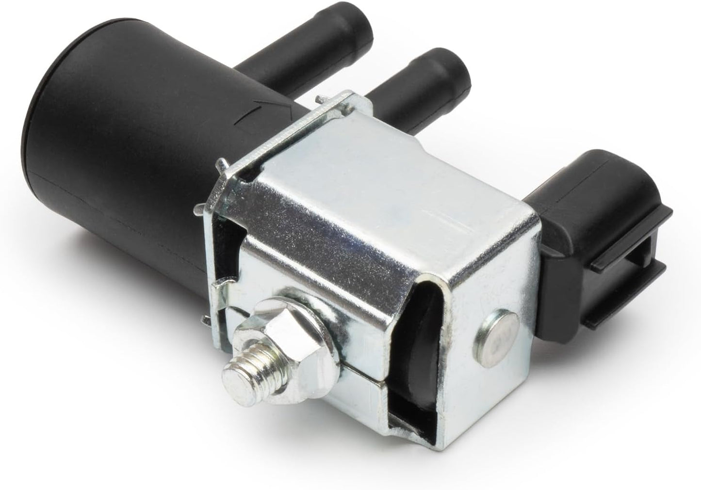 Electroválvula purga bote vapor comp Subaru BRZ Forester