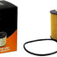 Filtro aceite motor 15K millas Lexus modelos seleccionados
