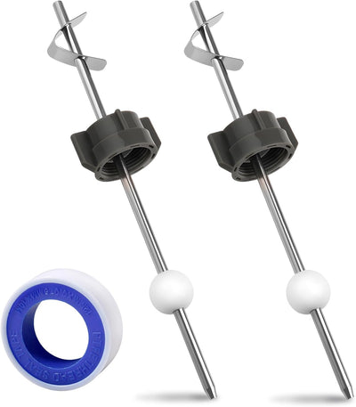 Kit reparación drenaje desplegable comp PS2673 PS469