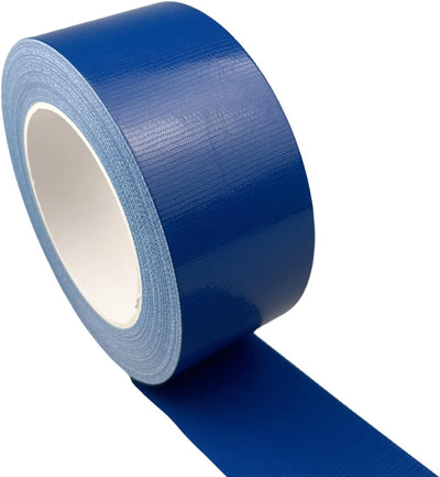 Cinta adhesiva multiusos 2pulg x33yd resistente impermeable