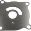 Kit reparación impulsor bomba agua Suzuki 20-50HP DT25 DF30