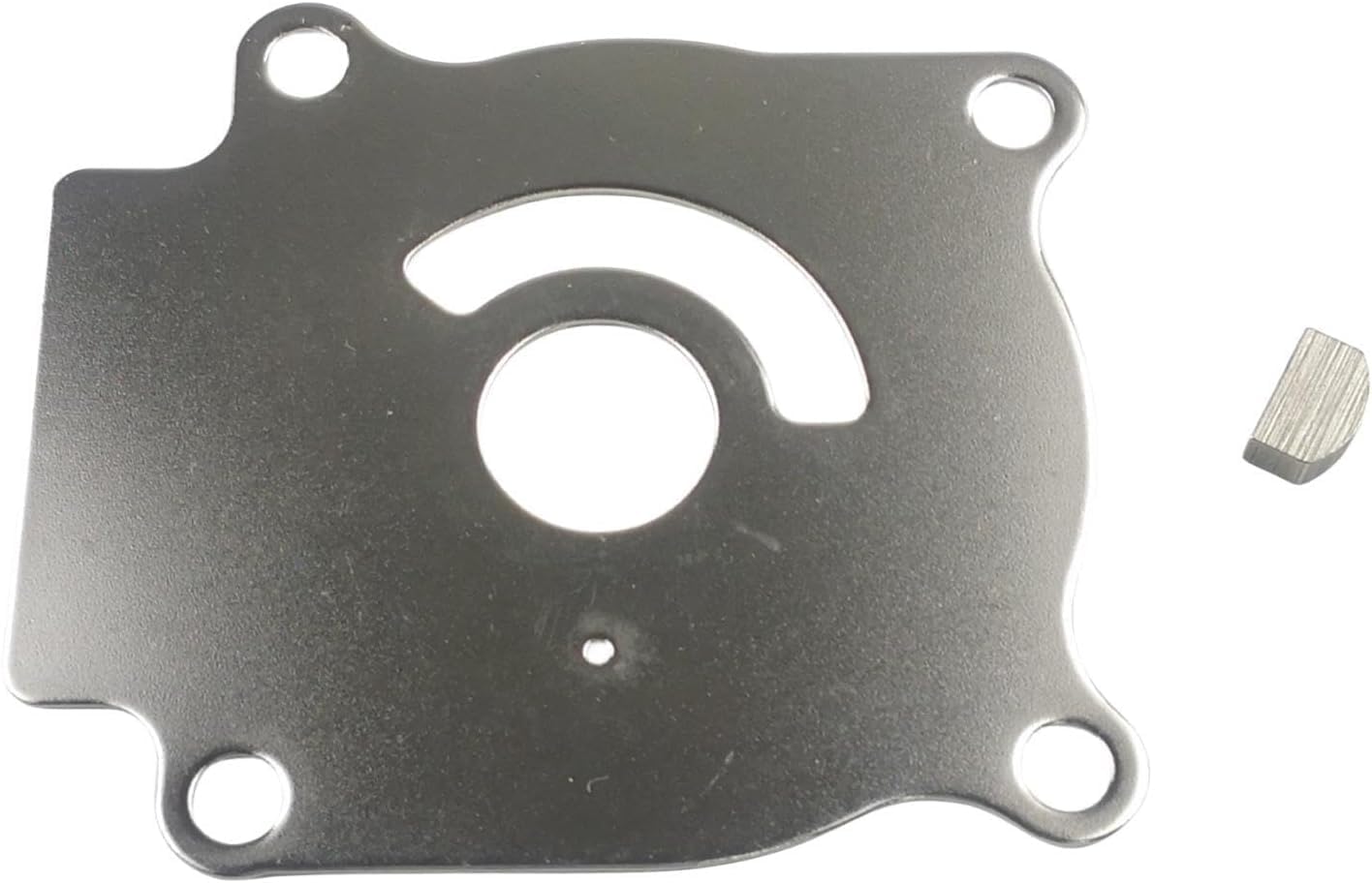 Kit reparación impulsor bomba agua Suzuki 20-50HP DT25 DF30