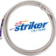 Cuerda pantorrilla Striker 28' diestro