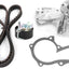 Kit correa distribución bomba agua Ford Escape 13-16 Fiesta
