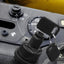 Interruptor encendido con llaves para John Deere Z915 Z970