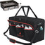 Bolsa transporte parrilla Blackstone 22" poliéster