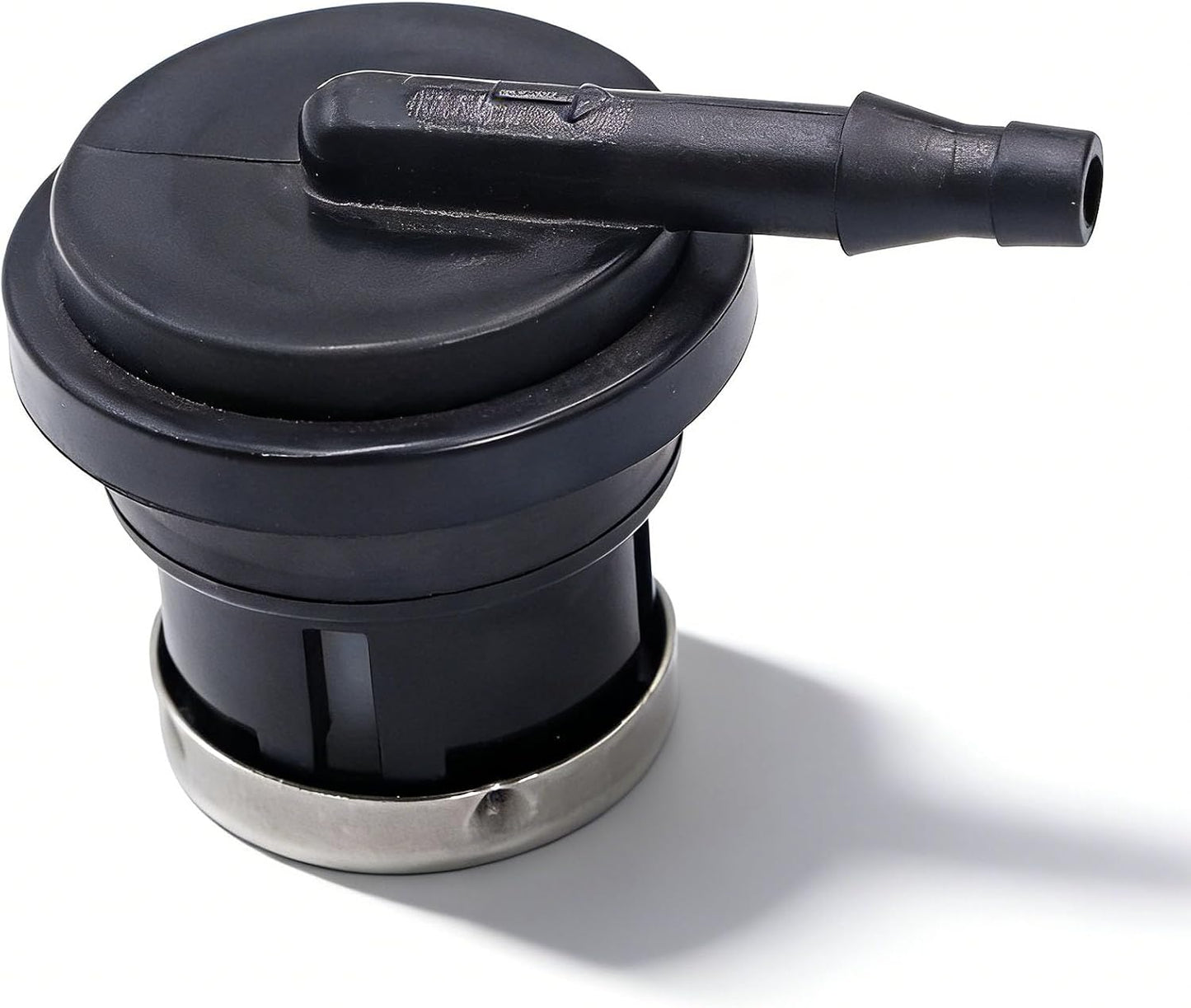 Válvula ventilación tanque combustible generador