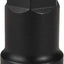Destornillador hexagonal impacto 3/4" color negro