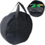 Bolsa almacenamiento manguera RV Oxford 600D resistente