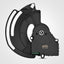 Actuador puerta HVAC Chevy Silverado 1500 HD 2500