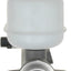 Conjunto cilindro maestro freno 18m887