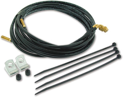 Kit de Repuesto para Manguera 22022 de Alta Resistencia