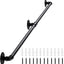 Pasamanos escalera hierro 5ft barra antiderrap